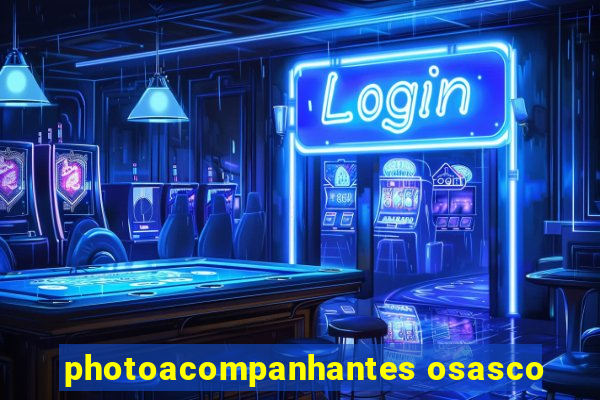 photoacompanhantes osasco